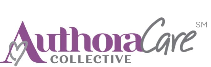 Authora Care Collective