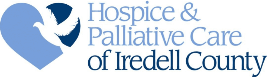 Hospice and Palliative Care of Iredell County