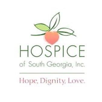 Hospice of South Georgia