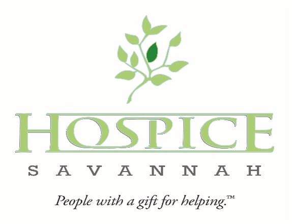 Hospice Savannah