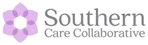 Southern Care Collaborative