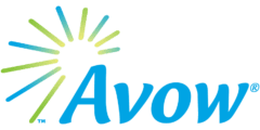 Avow, Inc.