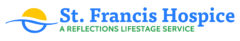 St. Francis Reflections