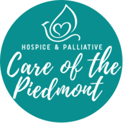 Hospice & Palliative Care of the Piedmont